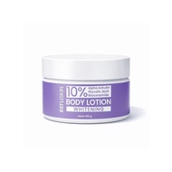 BODY LOTION 10% ALPHA ARBUTIN