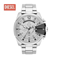 DZ4501 Diesel DIESEL Mega Chief Big Size Men’s Metal Watch