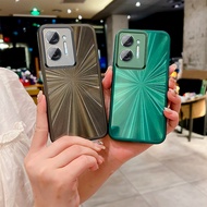 Infinix Hot 30 4g 5g X6832 X6831 Equipped with lens film, laser fireworks stickers, gradient glitter