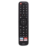 New Original EN2BI27H For Hisense LED TV Remote Control H43BE7000 H43B7100 H43BE7200 H55B7500 H65B73