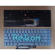 Keyboard hp Envy X360 15fe 15-fe 15-fe0013dx 15-fe0097nr 15-fe1071cl 15-fe1073cl 15fh 15-fh 15-fh001