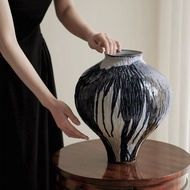 High-quality imported EMMA flower Vase / EMMA Vase