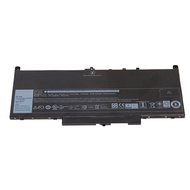 J60J5 Replacement Laptop Battery For Dell Latitude E7270 E7470 E7260 7270 7470 J6OJ5 R1V85 MC34Y 242