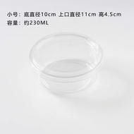 กล่องบรรจุภัณฑ์ขนมเค้ก Baking แบบเทรนด์ Instagram Tiramisu Soy Milk Cake Box ชิ้นส่วน คุกกี้ โรลพิซซ