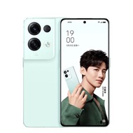 全新 Oppo Reno 8 Pro Plus + 5G Brand New