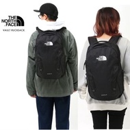 (日本代購) THE NORTH FACE背包 背囊 背狼 BACKPACK VAULT