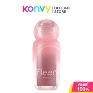 Fleen Beauty Glassian Blur Glowy Lip 3.2g # Berry Toast ฟลีน บิวตี้ ลิปทินท์โกลว์ #08