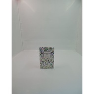 Flower Of Story Perfume