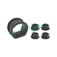 53436-S9A-000 + 53685-S5A-000 Steering Rack Rubber Bush for Honda CRV S9A CR-V