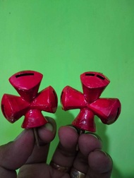 sawangan burung merpati hantong dara full kayu