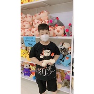 22cm Graduation Teddy Bear, School Bear is GiftPiece to record important moments in life