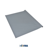Informa Roller Blind Blackout Langsir Blackout