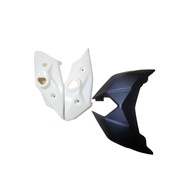 YAMAHA FZ150 Headlamp Cover Set