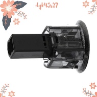 Car Sun Load Sensor for  370Z GT-R  27721-3AA0A 277213AA0A dgk43s27.my