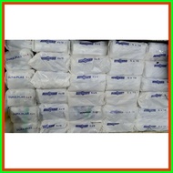 ❡    Dura Plas Blue plastic  makapal 0.002 sizes option 4x6, 5x8, 5x10, 6x8 to 7x12  (1000pcs)