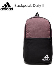 กระเป๋าเป้ Adidas เป้สะพายหลัง อาดิดาส Backpack  (รุ่นBest Seller ) ++สินค้าเป็นลิขสิทธิ์แท้ 100% จาก ADIDAS ป้ายช็อปไทย++