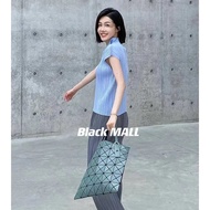 ISSEYMIYAKE issey miyake issey miyake Classic Geometric Laser Commuter Bag BAO BAO (22 Colors)