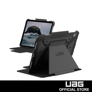 UAG Metropolis SE Case for iPad Air 11" (6th Gen, 2024, M2)