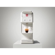 Illy Y3.3 Illy Y3.3 Coffee Machine+Free 14 Capsules (Random)