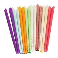 Ear Therapy - Original Indian Ear Candle