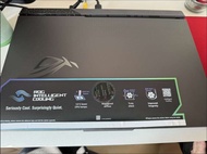 ASUS ROG Strix G17 G713PV-LL061W 17.3吋電競筆電