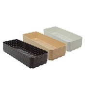 TRAVESSA LONG 0563 TRAVESSA SMALL 0560/