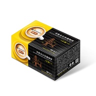 [Fresh One Cup] Old San Francisco Latte Coffee 3 In 1 (50pcs/Box)