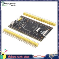 STM32H723ZGT6 Core Board Chip STM32 STM32H723 STM32H H723ZG System Learning Development Board Demo M