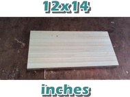 12x14 inches marine plywood ordinary plyboard pre cut custom cut 1214