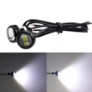 MATA ' Eagle Eye Led Light Eagle Eye Universal Led Light 12V