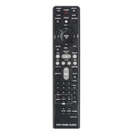 Remote Control For Lg Dvd Audio Player Akb70877935 Dm5440k Dm5640k English