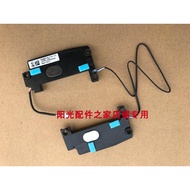 For Thinkpad Lenovo T460S T470S speaker speaker new 00JT988 speaker