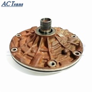 Transmission A340F A340H A350E A343F AW30-40LE AW30-80LE AW30-43LE A650E A340E A341E Oil Pump Fits F