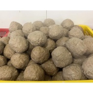 Pentol bakso Daging asli Indonesia