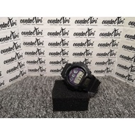 Gshock GW6900 Tough Solar