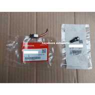 HONDA K-Series K20 K24 engine piston oil jet cooler Type R K20A K24A FD2 CL7 DC5 EP3 FN2 RB1 RB2 CL9