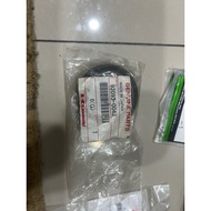 DUST SEAL | 92093-0042 (E) Original for kawasaki Zx10 R/ H2 / KLZ1000