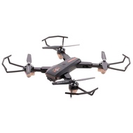 Z816W DroneS Foldable Wifi FPV Camera 2.4GHz 4 channels 6 Axis Drone Altitude Hold RC Quadcopter