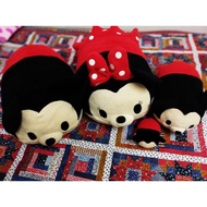 Soft Toy Bundle / Soft Toy / Baby Toys / Stuffed Toys / Hard toy.
