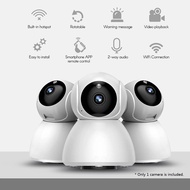 Snowman camera cctv connect to cellphone cctv camera for house outdoor camera mini for photography digital camera cctv without using wifi cctv camera for house cctv camera outdoor cctv waterproof outdoor wifi camera cctv wireless wireless cctv camcorder