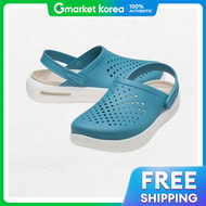 Crocs(ครอคส์) | อนโมชน คลอก 209964-1HA