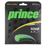 Prince brand string tour xtra power 17 (Sports Express)