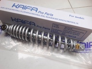 Phuộc sau - Nozza hiệu KaiFa ( 30cm )