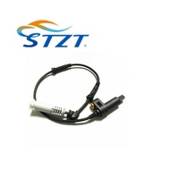 STZT 34526761651 Suitable for BMW 7 Series E65E66 ABS Sensor Line Speed Sensor