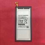 Suitable for Samsung A9100 Original Battery A910F Battery A9pro Samsung EB-BA910ABE Mobile Phone Bui