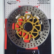 Disc brake - ktc disc 260mm vario beat