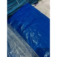 TENDA MATAHARI 10x10 A3 SUN TENT