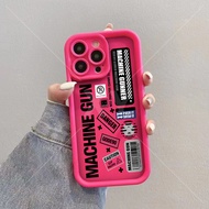 Case Infinix Smart 10 10 Plus 9 9 HD 8 8 Pro 8 HD 8 Plus 7 7 HD 7 Plus 6 Plus 6 HD 5 6 ram 3 6 ram 2