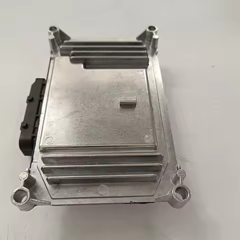 Engine Computer Unit for JINBEI H2L 4RB2 2015 F01R00D780