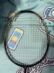 Yonex Nanoflare 700 2020 Limited 羽毛球拍